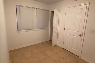 6519 W Newberry Rd, Gainesville, FL 32605 - Photo 6