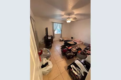 6519 W Newberry Road #604, Gainesville, FL 32605 - Photo 6