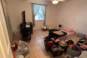 6519 W Newberry Rd, Gainesville, FL 32605 - Photo 6