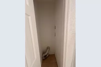 6519 W Newberry Road #604, Gainesville, FL 32605 - Photo 8