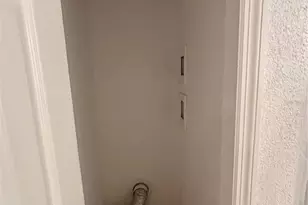 6519 W Newberry Rd, Gainesville, FL 32605 - Photo 8