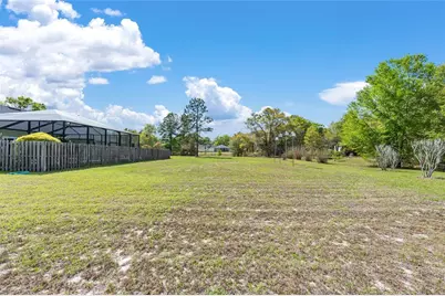 8420 SW 92nd Lane, Gainesville, FL 32608 - Photo 42