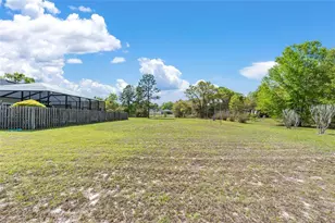 8420 SW 92nd Ln, Gainesville, FL 32608 - Photo 42