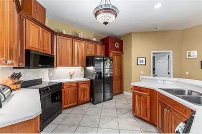 8420 SW 92nd Lane, Gainesville, FL 32608 - Photo 12