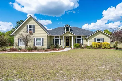 8420 SW 92nd Lane, Gainesville, FL 32608 - Photo 2