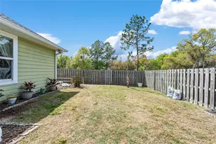 8420 SW 92nd Ln, Gainesville, FL 32608 - Photo 36