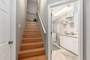 8420 SW 92nd Ln, Gainesville, FL 32608 - Photo 28