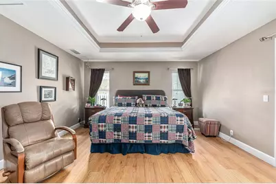 8420 SW 92nd Lane, Gainesville, FL 32608 - Photo 22