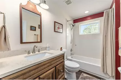 8420 SW 92nd Lane, Gainesville, FL 32608 - Photo 18