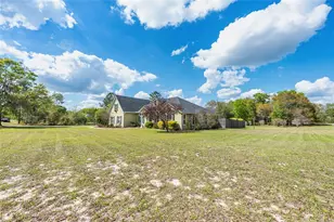 8420 SW 92nd Ln, Gainesville, FL 32608 - Photo 44