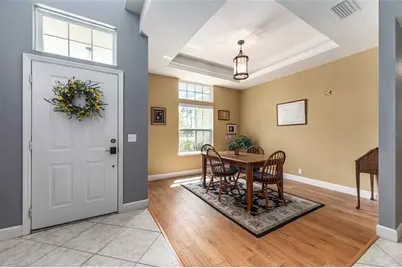 8420 SW 92nd Lane, Gainesville, FL 32608 - Photo 6