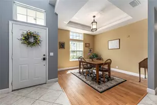 8420 SW 92nd Ln, Gainesville, FL 32608 - Photo 6