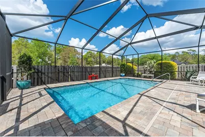 8420 SW 92nd Lane, Gainesville, FL 32608 - Photo 32