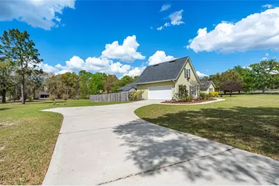 8420 SW 92nd Lane, Gainesville, FL 32608 - Photo 46