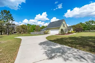 8420 SW 92nd Ln, Gainesville, FL 32608 - Photo 46