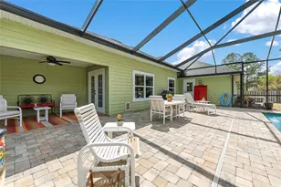 8420 SW 92nd Ln, Gainesville, FL 32608 - Photo 34