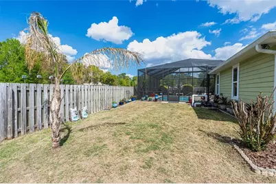 8420 SW 92nd Lane, Gainesville, FL 32608 - Photo 38