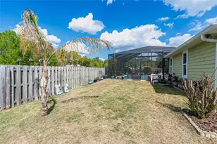 8420 SW 92nd Ln, Gainesville, FL 32608 - Photo 38