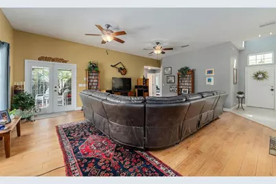 8420 SW 92nd Lane, Gainesville, FL 32608 - Photo 8