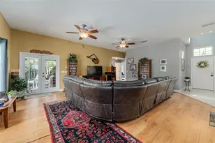 8420 SW 92nd Ln, Gainesville, FL 32608 - Photo 8