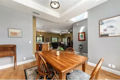 8420 SW 92nd Lane, Gainesville, FL 32608 - Photo 14