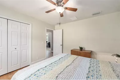 8420 SW 92nd Lane, Gainesville, FL 32608 - Photo 20