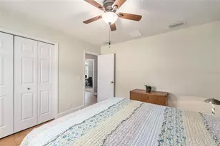 8420 SW 92nd Ln, Gainesville, FL 32608 - Photo 20