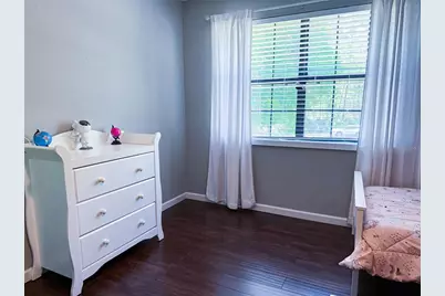 15809 NE 15th Place, Starke, FL 32091 - Photo 34