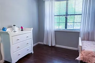 15809 NE 15th Pl, Starke, FL 32091 - Photo 34