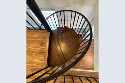 15809 NE 15th Place, Starke, FL 32091 - Photo 24