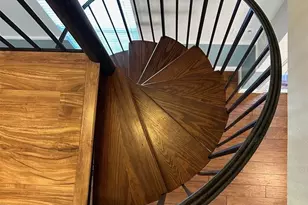 15809 NE 15th Pl, Starke, FL 32091 - Photo 24