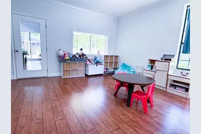 15809 NE 15th Place, Starke, FL 32091 - Photo 14