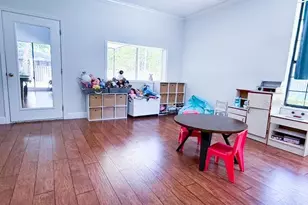 15809 NE 15th Pl, Starke, FL 32091 - Photo 14