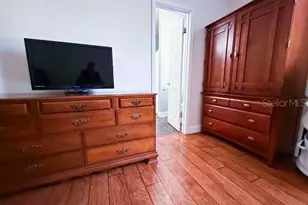 15809 NE 15th Pl, Starke, FL 32091 - Photo 16