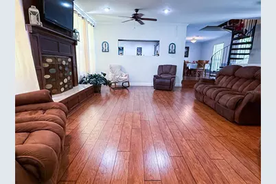 15809 NE 15th Place, Starke, FL 32091 - Photo 12