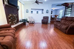 15809 NE 15th Pl, Starke, FL 32091 - Photo 12