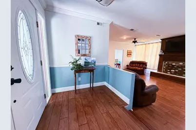 15809 NE 15th Place, Starke, FL 32091 - Photo 10