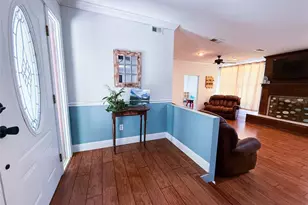 15809 NE 15th Pl, Starke, FL 32091 - Photo 10