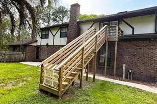 15809 NE 15th Pl, Starke, FL 32091 - Photo 36