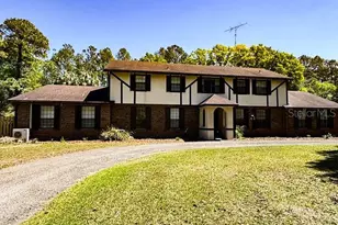 15809 NE 15th Pl, Starke, FL 32091 - Photo 2