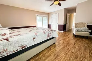 15809 NE 15th Pl, Starke, FL 32091 - Photo 26