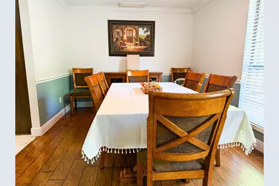 15809 NE 15th Place, Starke, FL 32091 - Photo 8