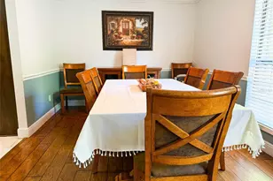 15809 NE 15th Pl, Starke, FL 32091 - Photo 8