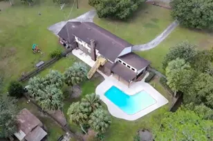 15809 NE 15th Pl, Starke, FL 32091 - Photo 44