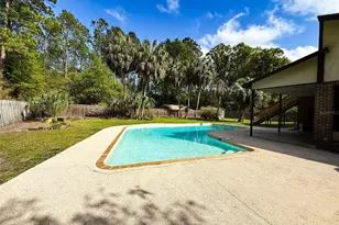 15809 NE 15th Pl, Starke, FL 32091 - Photo 38