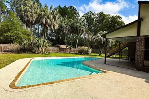 15809 NE 15th Pl, Starke, FL 32091 - Photo 22