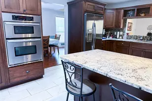 15809 NE 15th Pl, Starke, FL 32091 - Photo 6