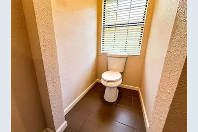 15809 NE 15th Place, Starke, FL 32091 - Photo 28