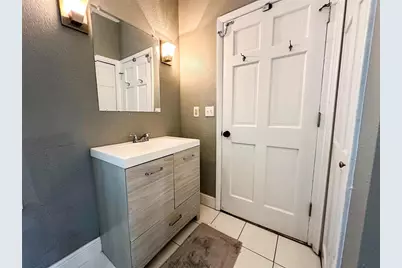 15809 NE 15th Place, Starke, FL 32091 - Photo 20