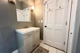 15809 NE 15th Pl, Starke, FL 32091 - Photo 20